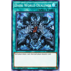 yu-gi-oh-tcg-myfi-en054-sr-dark-world-dealings-mystic-fighters
