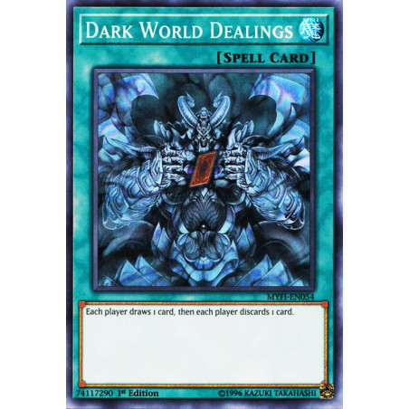 yu-gi-oh-tcg-myfi-en054-sr-dark-world-dealings-mystic-fighters