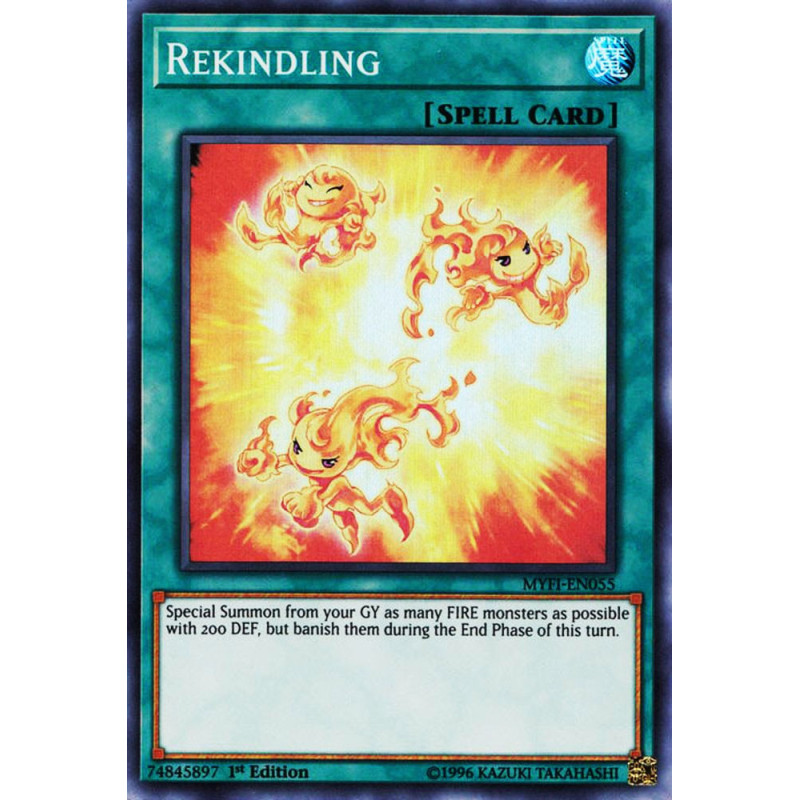 yu-gi-oh-tcg-myfi-en055-sr-rekindling-mystic-fighters