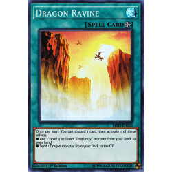 yu-gi-oh-tcg-myfi-en056-sr-dragon-ravine-mystic-fighters
