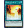 yu-gi-oh-tcg-myfi-en056-sr-dragon-ravine-mystic-fighters