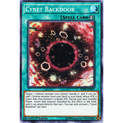 yu-gi-oh-tcg-myfi-en057-sr-cynet-backdoor-mystic-fighters