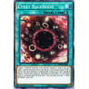 yu-gi-oh-tcg-myfi-en057-sr-cynet-backdoor-mystic-fighters