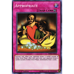 yu-gi-oh-tcg-myfi-en058-sr-appropriate-mystic-fighters