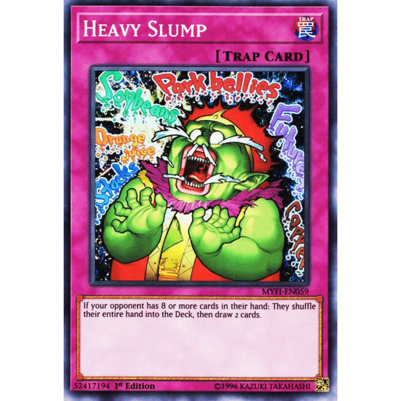 yu-gi-oh-tcg-myfi-en059-sr-heavy-slump-mystic-fighters