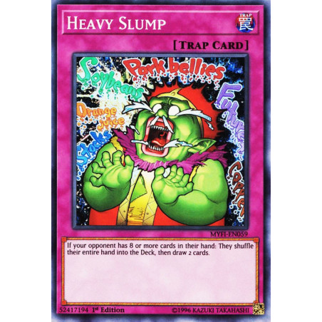 yu-gi-oh-tcg-myfi-en059-sr-heavy-slump-mystic-fighters
