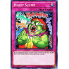 yu-gi-oh-tcg-myfi-en059-sr-heavy-slump-mystic-fighters