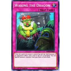yu-gi-oh-tcg-myfi-en060-sr-waking-the-dragon-mystic-fighters