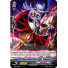 Vanguard_TCG_card_BT13_080EN_C_Devastation_Star-vader_Tungsten_Catastrophic_Outbreak