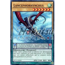 yu-gi-oh-tcg-nech-fr000-sr-lancephorhynchus-les-nouveaux-challengers