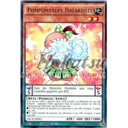 yu-gi-oh-tcg-nech-fr001-r-pompomtaupe-potartiste-les-nouveaux-challengers