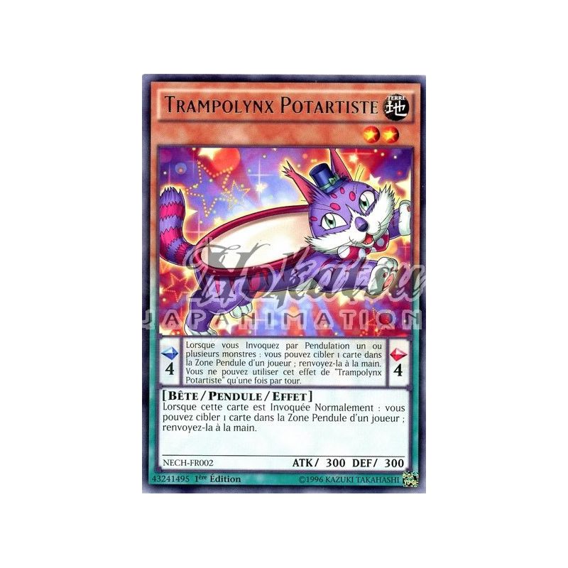 yu-gi-oh-tcg-nech-fr002-r-trampolynx-potartiste-les-nouveaux-challengers