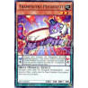 yu-gi-oh-tcg-nech-fr002-r-trampolynx-potartiste-les-nouveaux-challengers