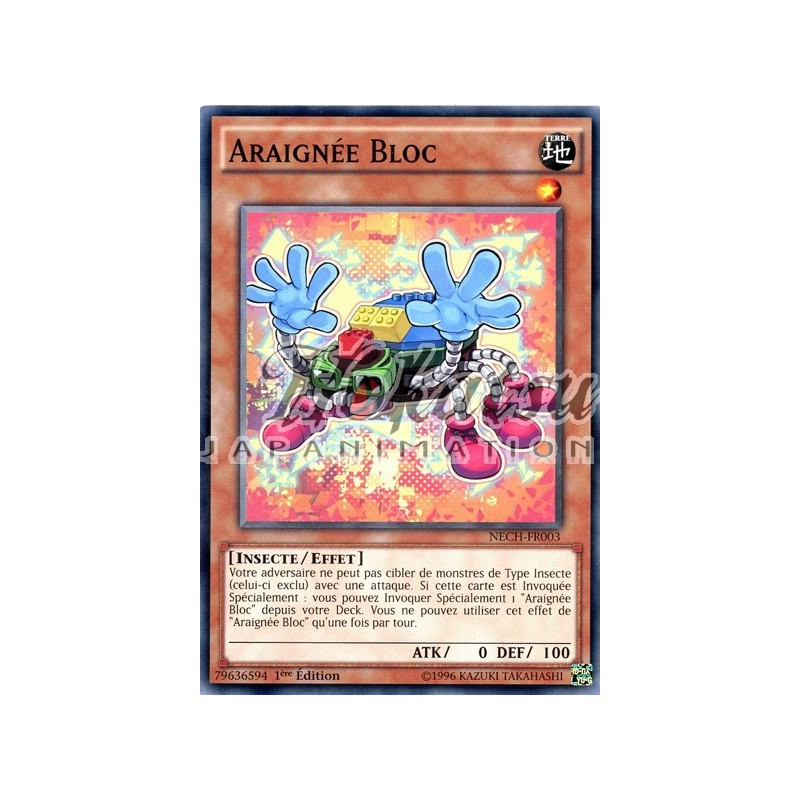 yu-gi-oh-tcg-nech-fr003-c-araignee-bloc-les-nouveaux-challengers
