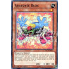 yu-gi-oh-tcg-nech-fr003-c-araignee-bloc-les-nouveaux-challengers