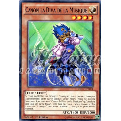 yu-gi-oh-tcg-nech-fr004-c-canon-la-diva-de-la-musique-les-nouveaux-challengers