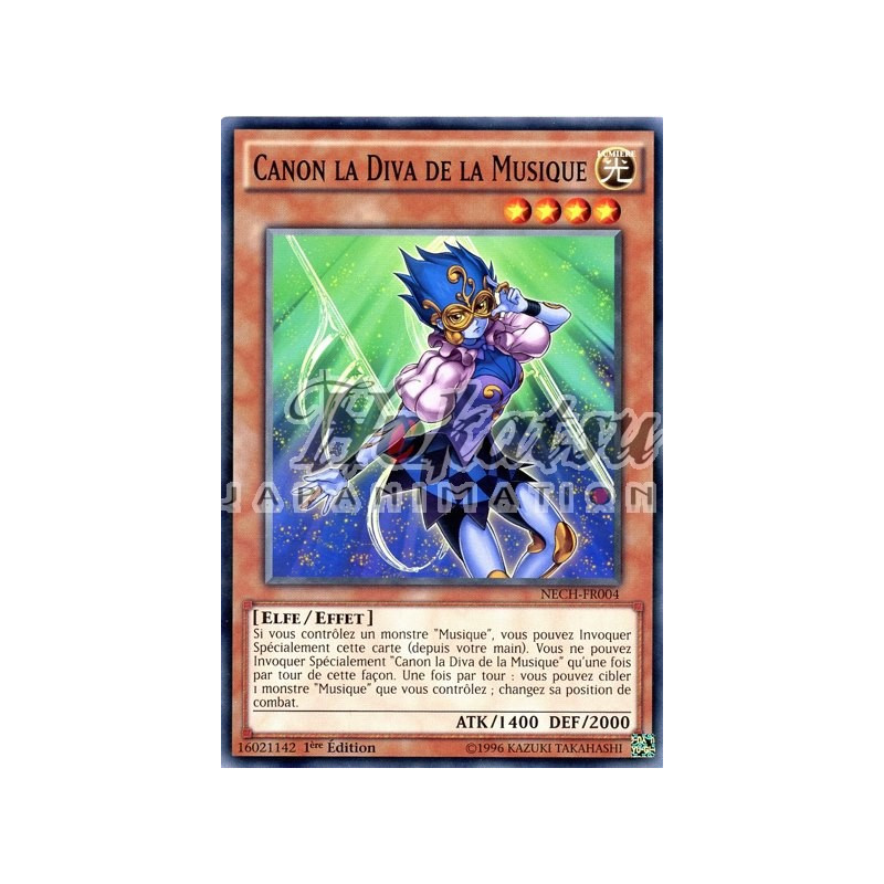 yu-gi-oh-tcg-nech-fr004-c-canon-la-diva-de-la-musique-les-nouveaux-challengers