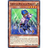 yu-gi-oh-tcg-nech-fr004-c-canon-la-diva-de-la-musique-les-nouveaux-challengers