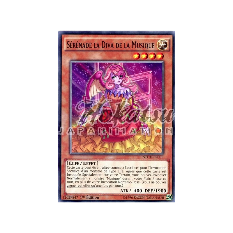 yu-gi-oh-tcg-nech-fr005-c-serenade-la-diva-de-la-musique-les-nouveaux-challengers