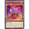 yu-gi-oh-tcg-nech-fr005-c-serenade-la-diva-de-la-musique-les-nouveaux-challengers