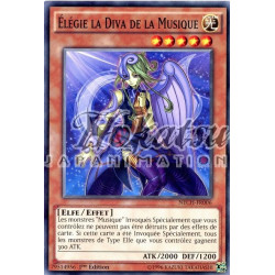yu-gi-oh-tcg-nech-fr006-c-legie-la-diva-de-la-musique-les-nouveaux-challengers