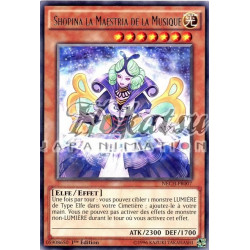 yu-gi-oh-tcg-nech-fr007-r-shopina-la-maestria-de-la-musique-les-nouveaux-challengers