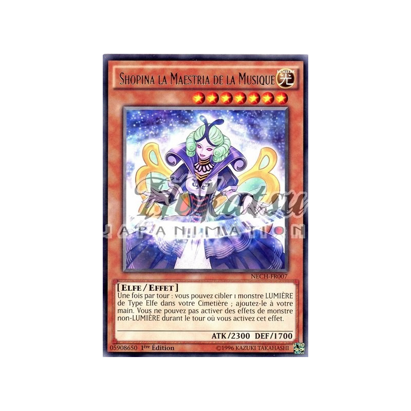 yu-gi-oh-tcg-nech-fr007-r-shopina-la-maestria-de-la-musique-les-nouveaux-challengers