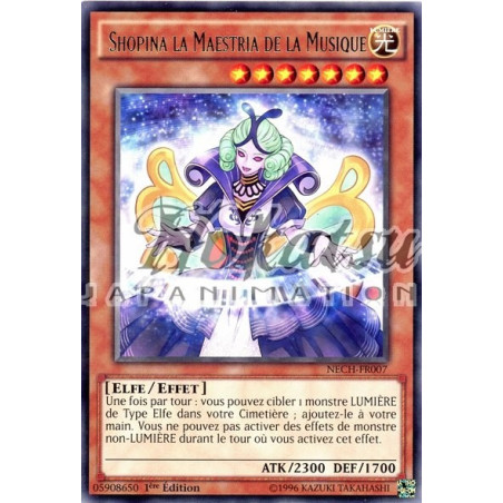 yu-gi-oh-tcg-nech-fr007-r-shopina-la-maestria-de-la-musique-les-nouveaux-challengers