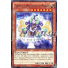 yu-gi-oh-tcg-nech-fr007-r-shopina-la-maestria-de-la-musique-les-nouveaux-challengers