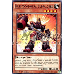 yu-gi-oh-tcg-nech-fr008-c-kabuto-samourai-supralourd-les-nouveaux-challengers