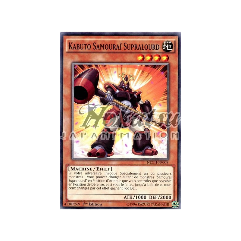 yu-gi-oh-tcg-nech-fr008-c-kabuto-samourai-supralourd-les-nouveaux-challengers