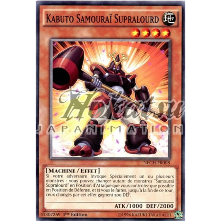yu-gi-oh-tcg-nech-fr008-c-kabuto-samourai-supralourd-les-nouveaux-challengers