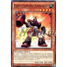 yu-gi-oh-tcg-nech-fr008-c-kabuto-samourai-supralourd-les-nouveaux-challengers