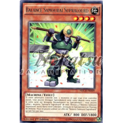 yu-gi-oh-tcg-nech-fr009-r-balance-samourai-supralourd-les-nouveaux-challengers