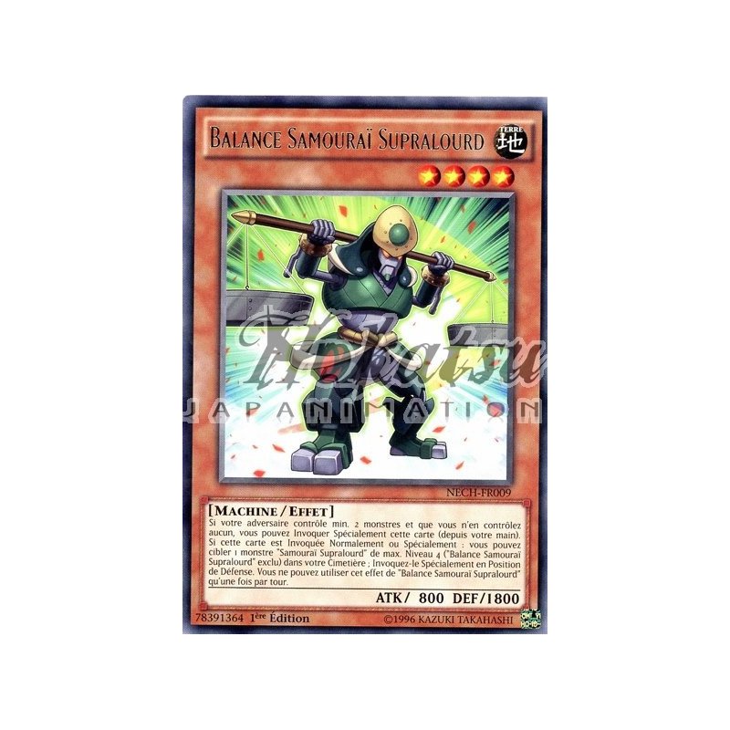 yu-gi-oh-tcg-nech-fr009-r-balance-samourai-supralourd-les-nouveaux-challengers