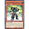 yu-gi-oh-tcg-nech-fr009-r-balance-samourai-supralourd-les-nouveaux-challengers
