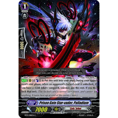 Vanguard_TCG_card_BT13_081EN_C_Prison_Gate_Star-vader_Palladium_Catastrophic_Outbreak
