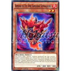 yu-gi-oh-tcg-nech-fr010-c-armure-de-feu-me-samourai-supralourd-les-nouveaux-challengers