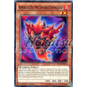 yu-gi-oh-tcg-nech-fr010-c-armure-de-feu-me-samourai-supralourd-les-nouveaux-challengers