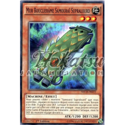 yu-gi-oh-tcg-nech-fr011-c-mur-bouclierame-samourai-supralourd-les-nouveaux-challengers