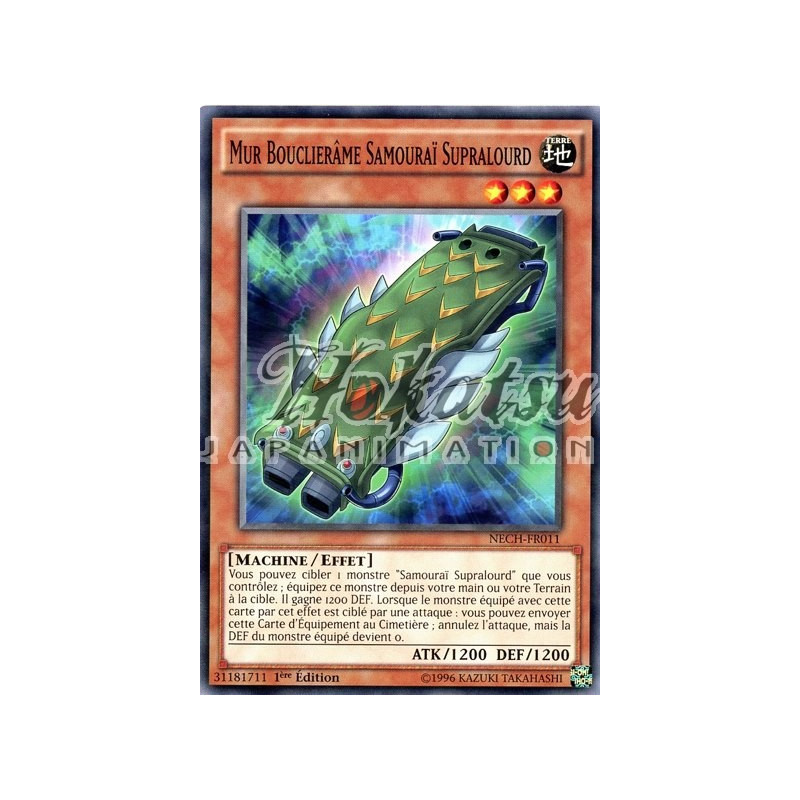 yu-gi-oh-tcg-nech-fr011-c-mur-bouclierame-samourai-supralourd-les-nouveaux-challengers
