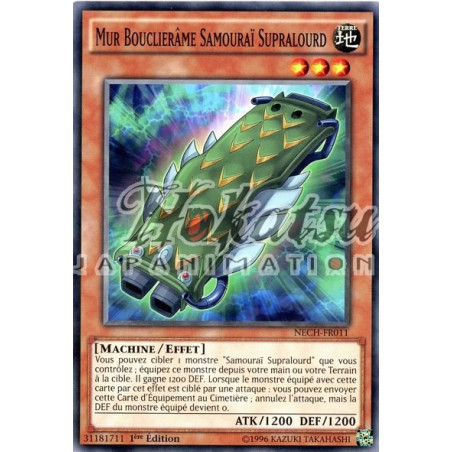 yu-gi-oh-tcg-nech-fr011-c-mur-bouclierame-samourai-supralourd-les-nouveaux-challengers