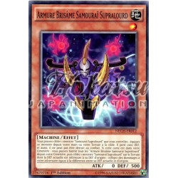 yu-gi-oh-tcg-nech-fr012-c-armure-brisame-samourai-supralourd-les-nouveaux-challengers