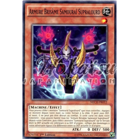 yu-gi-oh-tcg-nech-fr012-c-armure-brisame-samourai-supralourd-les-nouveaux-challengers