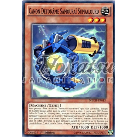 yu-gi-oh-tcg-nech-fr013-c-canon-detoname-samourai-supralourd-les-nouveaux-challengers