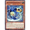 yu-gi-oh-tcg-nech-fr013-c-canon-detoname-samourai-supralourd-les-nouveaux-challengers