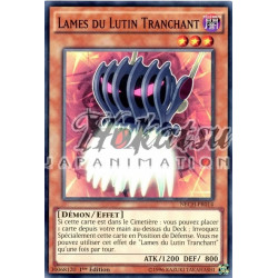 yu-gi-oh-tcg-nech-fr014-sr-lames-du-lutin-tranchant-les-nouveaux-challengers
