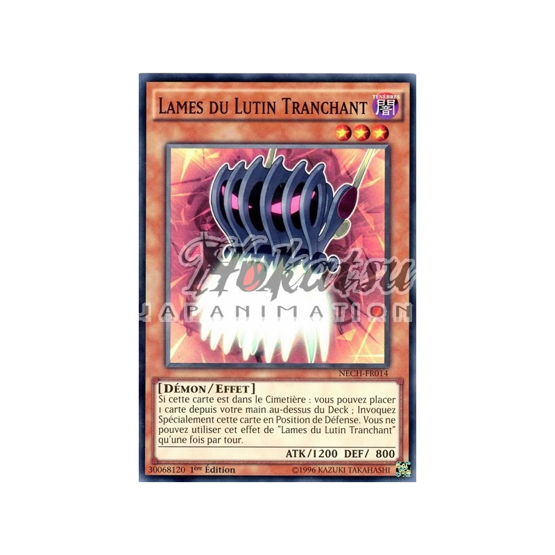 yu-gi-oh-tcg-nech-fr014-sr-lames-du-lutin-tranchant-les-nouveaux-challengers