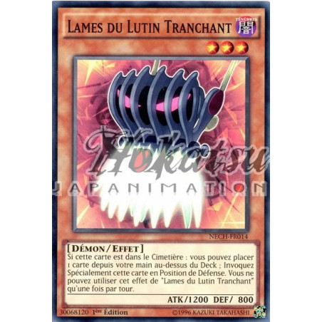 yu-gi-oh-tcg-nech-fr014-sr-lames-du-lutin-tranchant-les-nouveaux-challengers