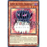 yu-gi-oh-tcg-nech-fr014-sr-lames-du-lutin-tranchant-les-nouveaux-challengers
